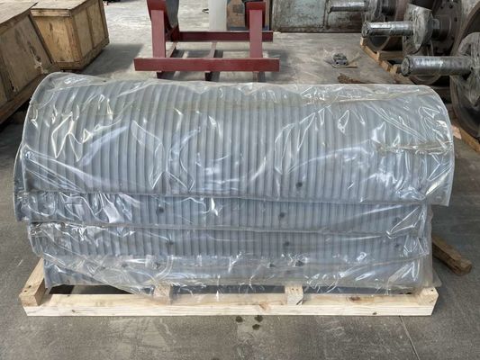 Per il sistema di rilevamento delle emissioni di carbonio, il sistema di rilevamento delle emissioni di carbonio è basato su un sistema di rilevamento delle emissioni di carbonio.