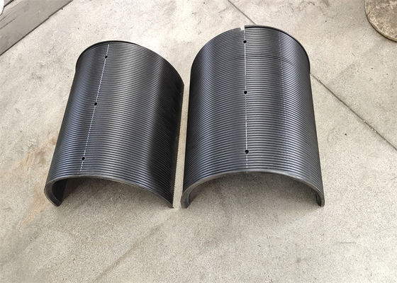 Saldatura a mezza divisione o bullone LBS manica con 1 anno di garanzia