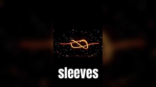 Tamburo scanalato Premium per argani industriali